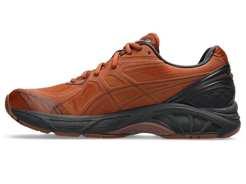 Asics GT-2160 EARTHENWARE outlook