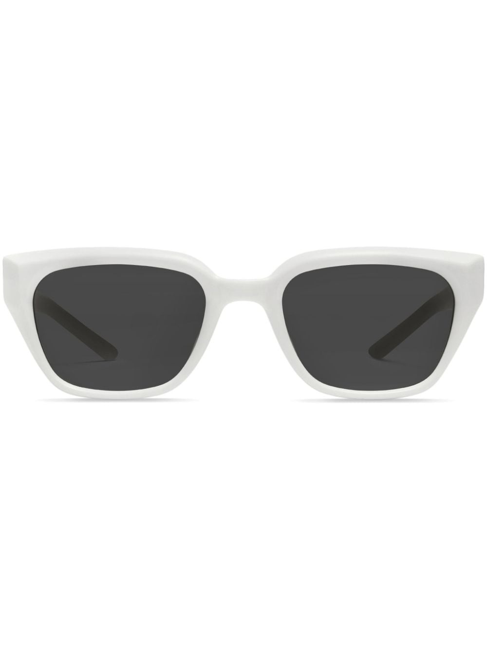 Nabi W2 square-frame sunglasses - 1