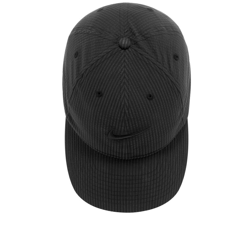 Nike SB Seersucker Cap - 2