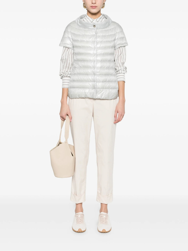 Herno Herno Jackets outlook