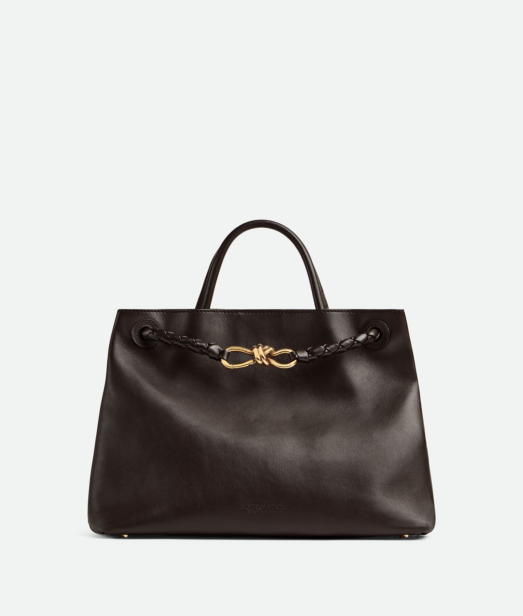 Bottega Veneta Medium Andiamo | REVERSIBLE