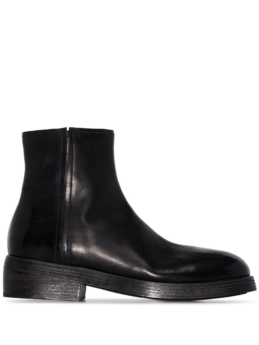 Tozzo ankle boots - 1