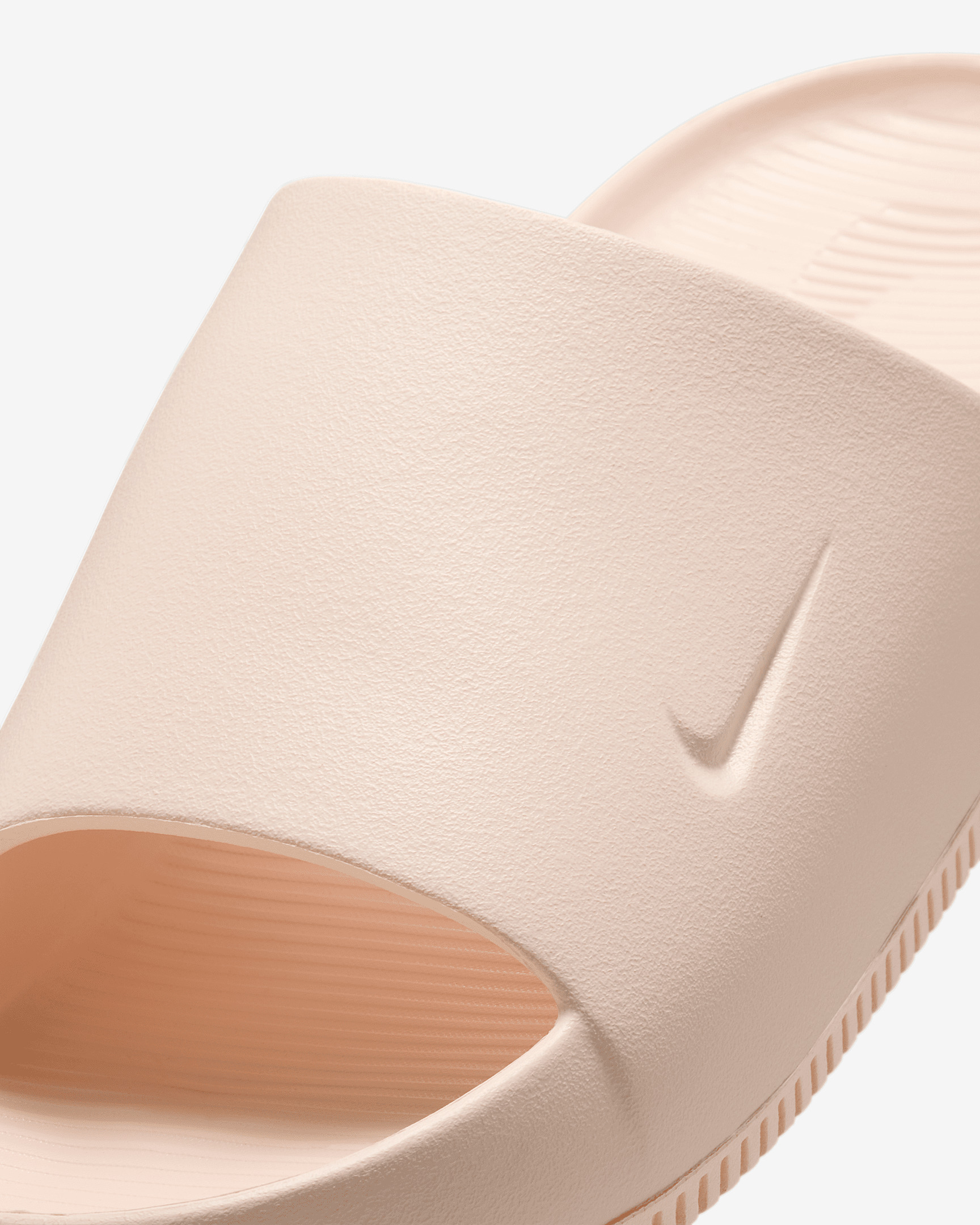 Nike Calm Women's Slides - 6