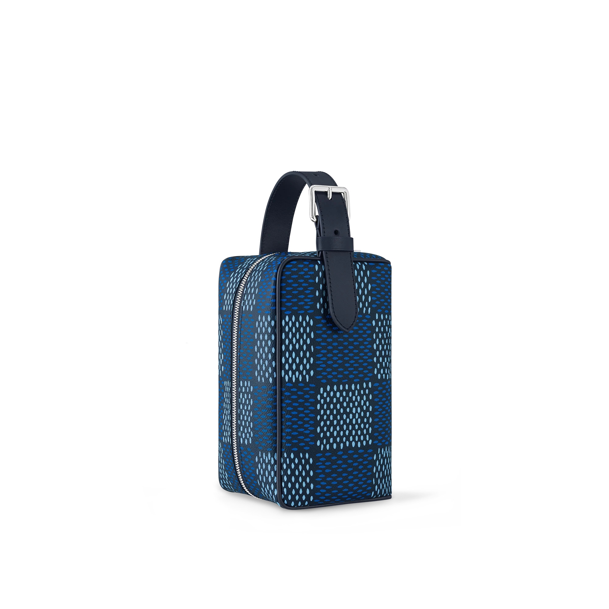 Locker Dopp Kit - 7