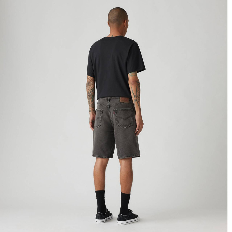 Levi's 454 RELAXED FIT 10" MEN'S SHORTS outlook