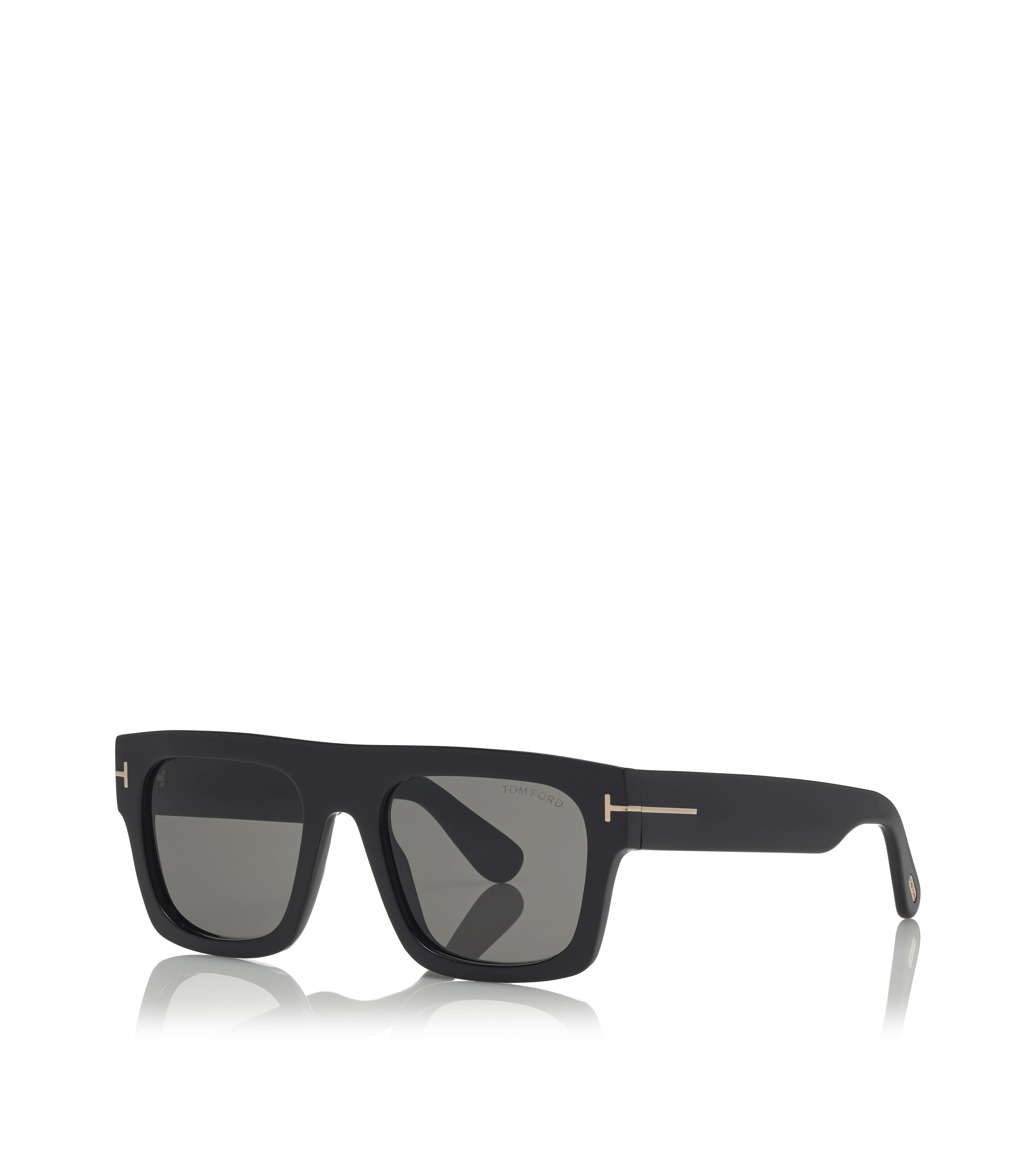 FAUSTO SUNGLASSES - 7