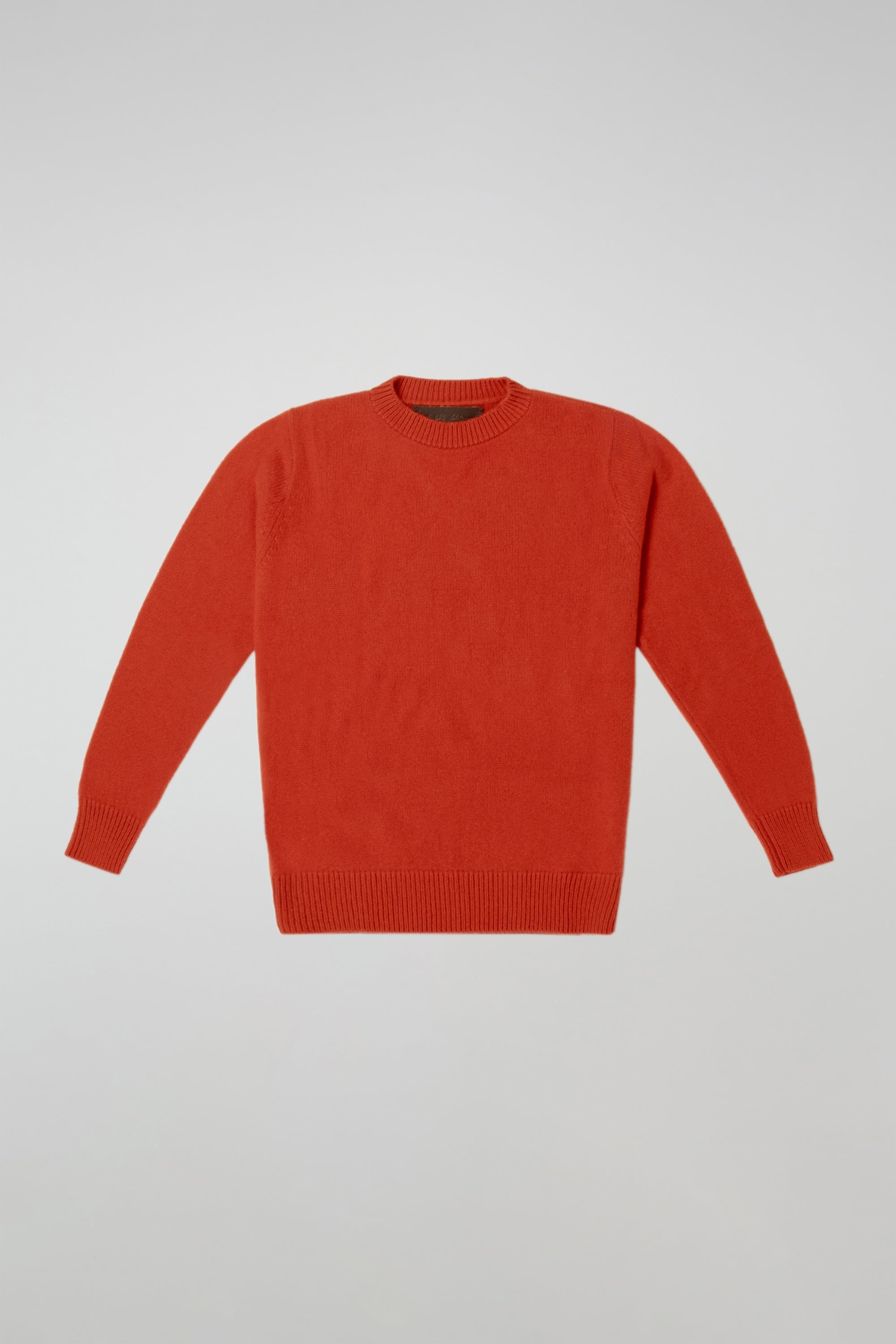 SIMPLE CREW - 2