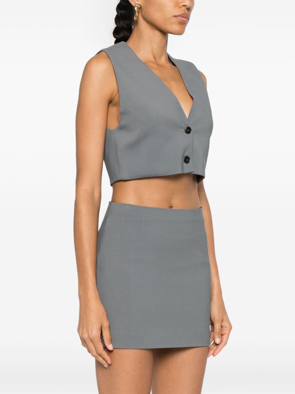 Suree vest - 3