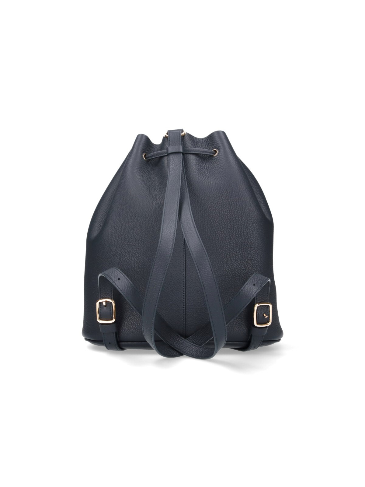 'EXTRA DRAWSTRING' BACKPACK - 3