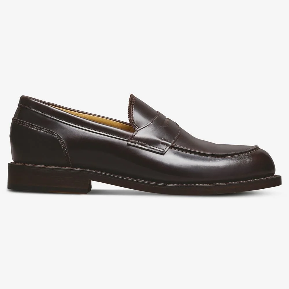 Miller Reserve Penny Loafer - 1
