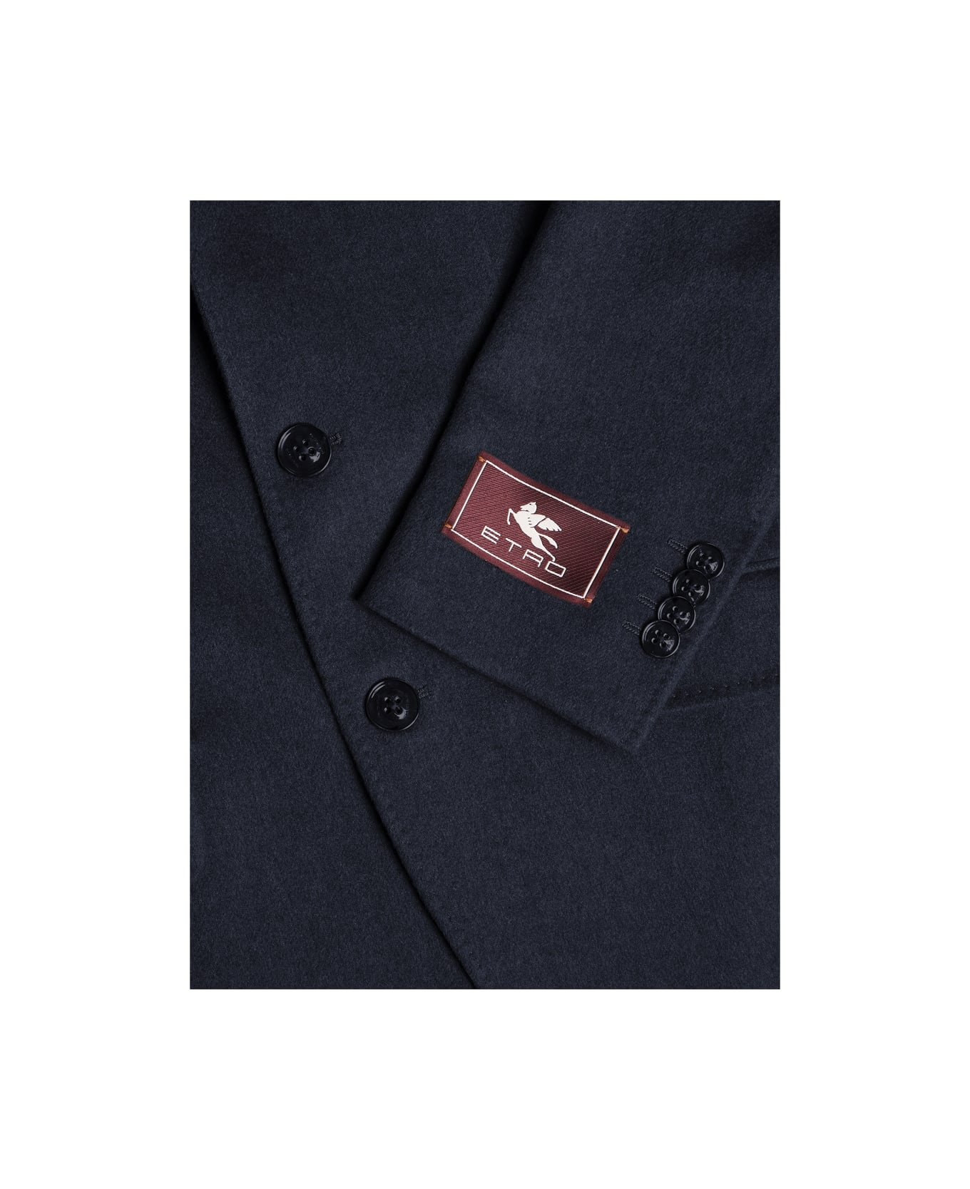 Jacket - 3