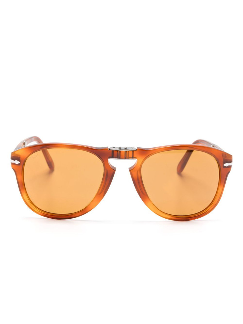 Steve McQueen sunglasses 1