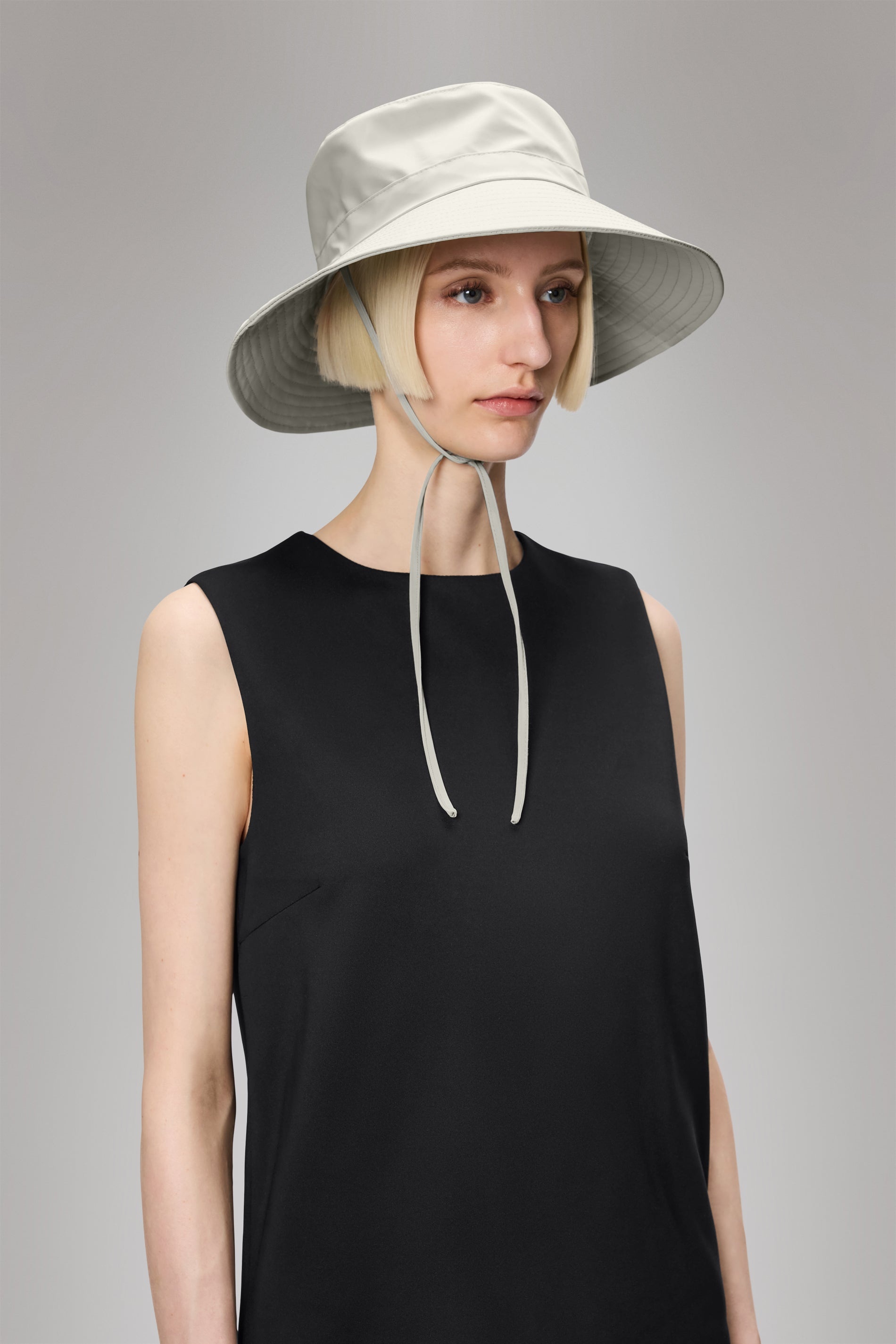 Boonie Hat - 3