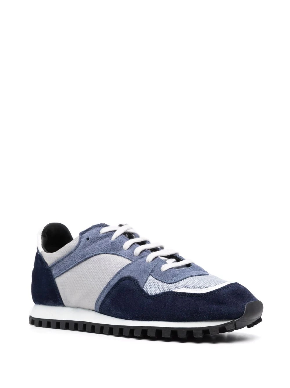 Marathon low top sneakers - 2