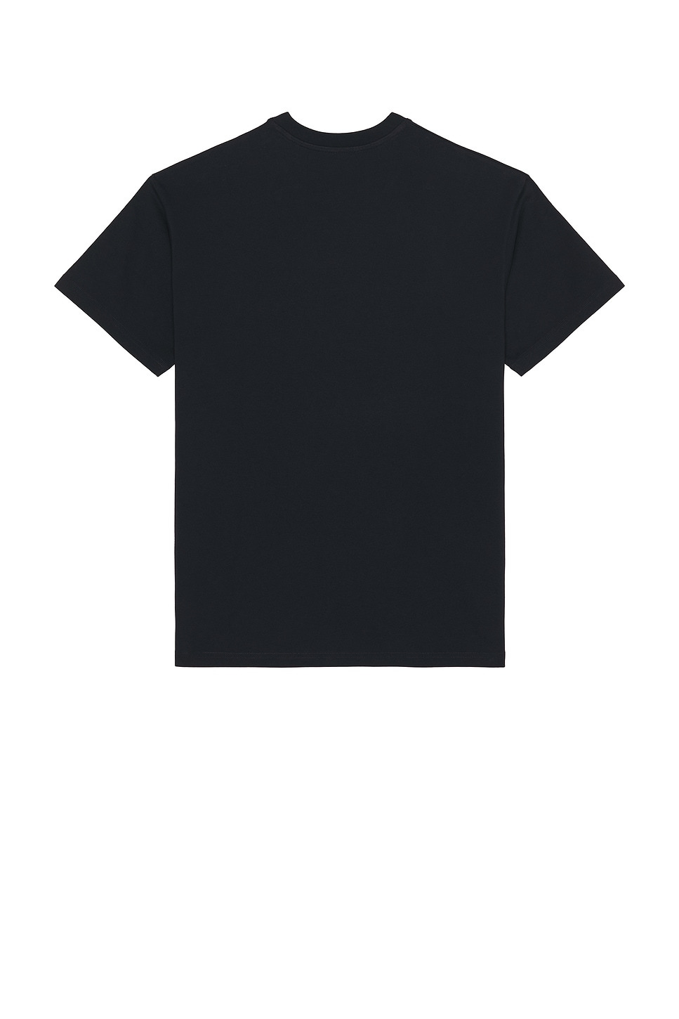 Regular Fit Tee - 2