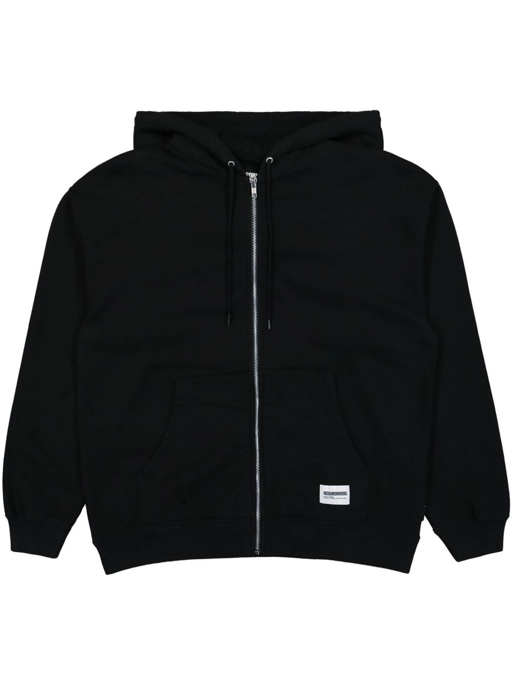 Classic Sweat hoodie - 1