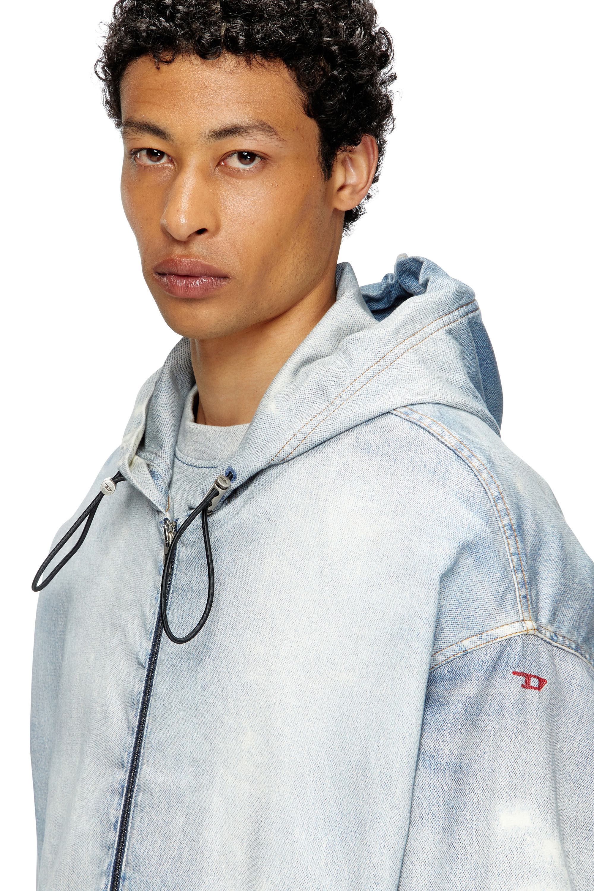 D-WYNNY JOGG - 3