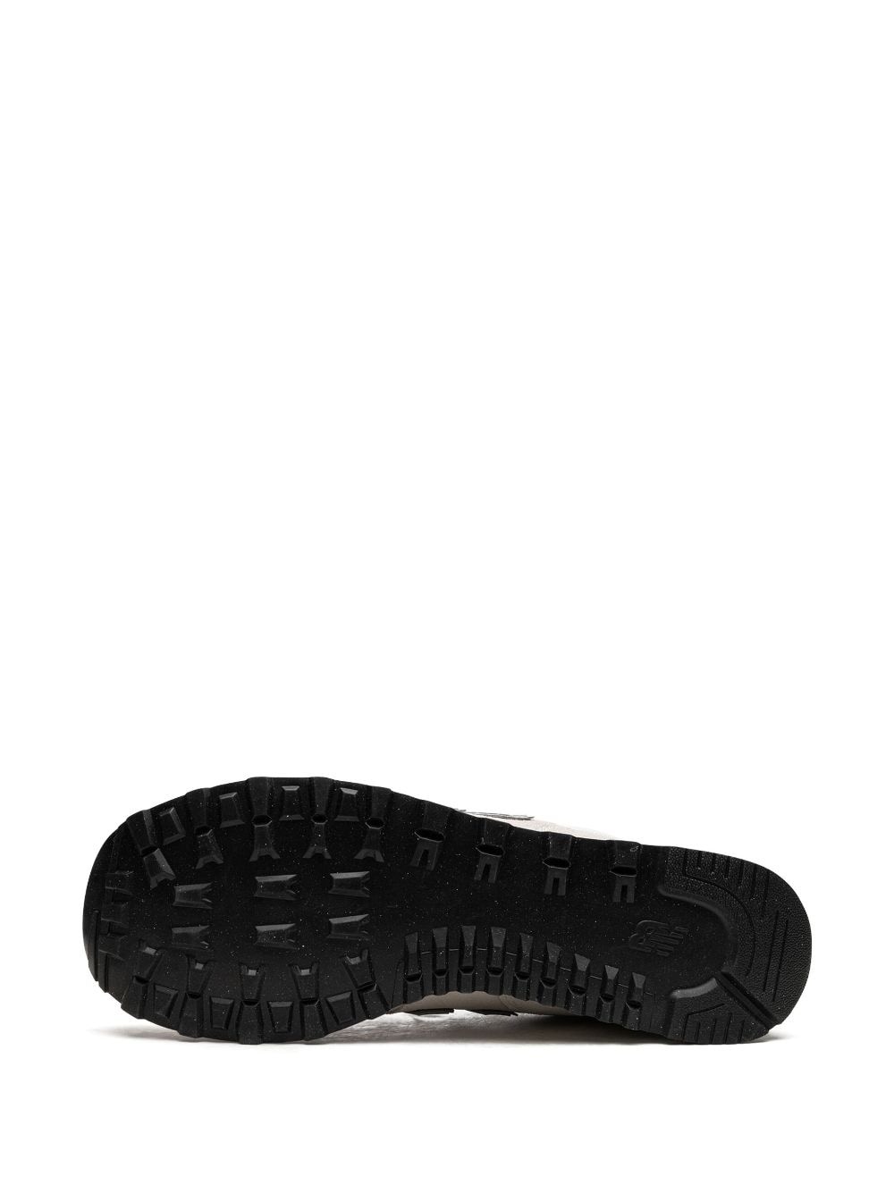 574 "Nimbus Cloud" sneakers - 4