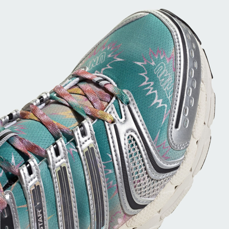 ADISTAR CONTROL 5 SHOES 8