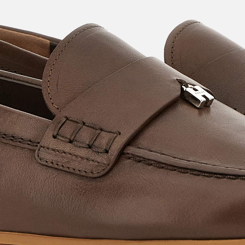 Loafers Hogan Olympia 6