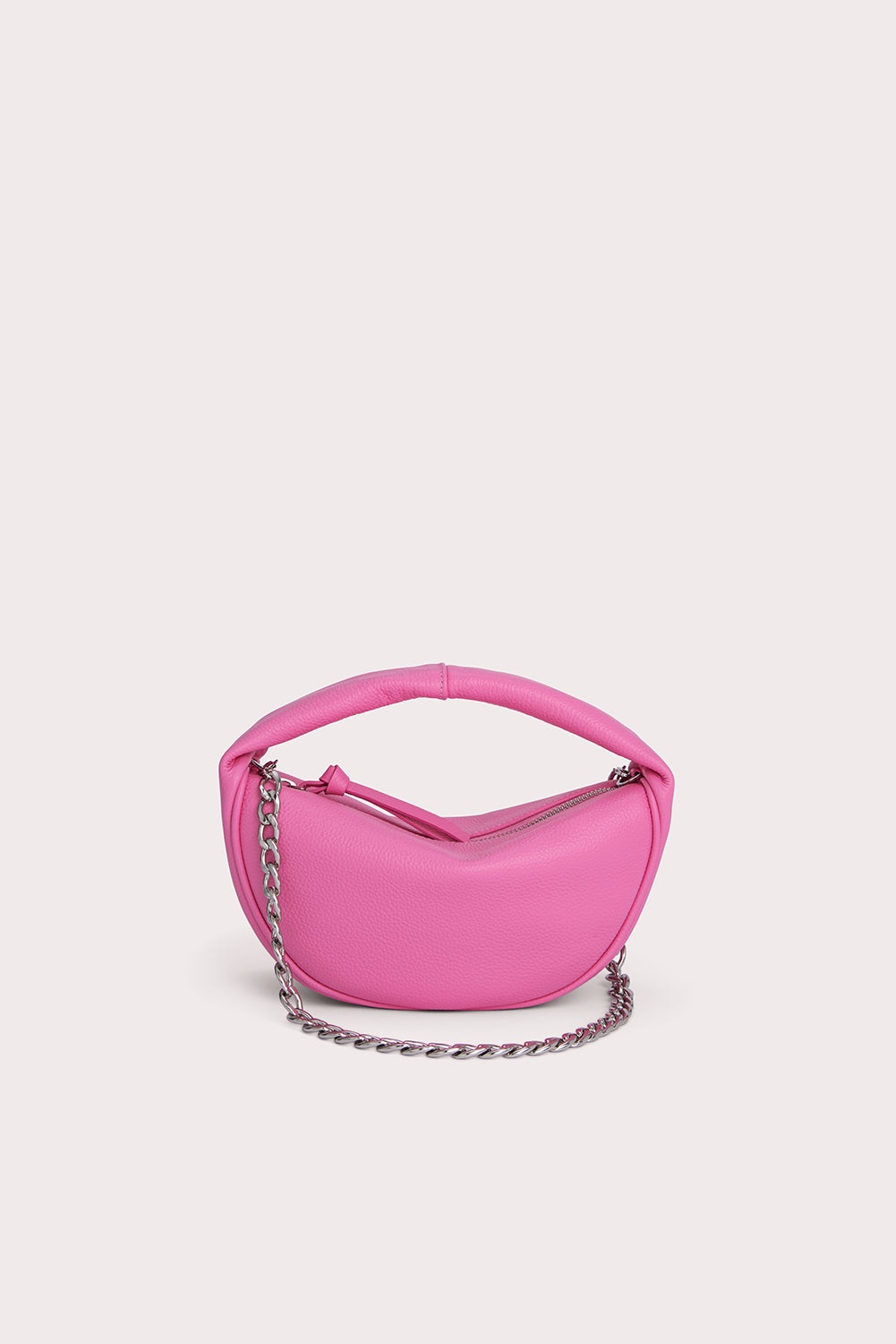 Baby Cush Lipstick Small Grain Calf Leather - 1