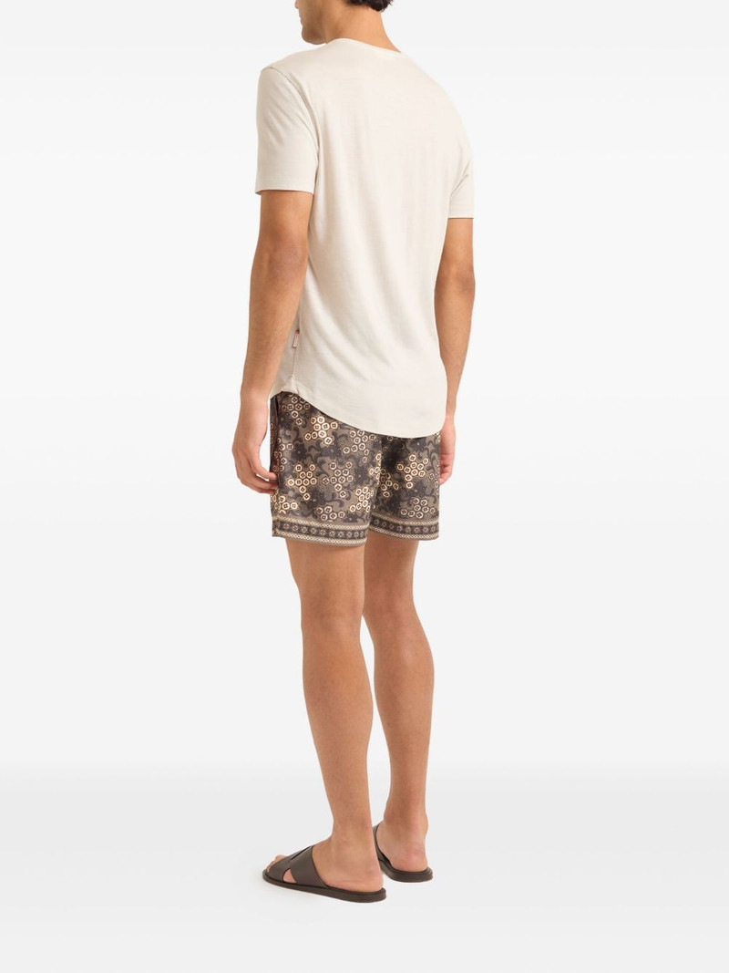 OB-T merino T-shirt 3