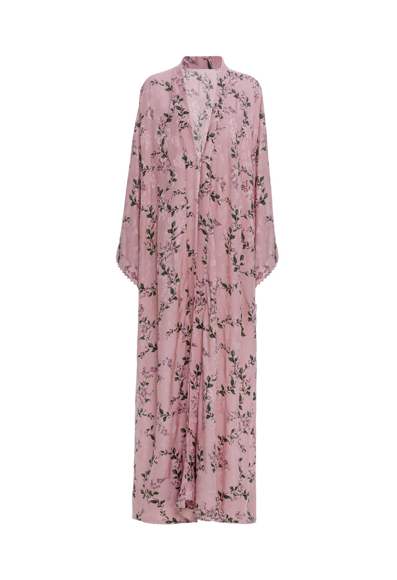Amada Wisteria Cover Up 1