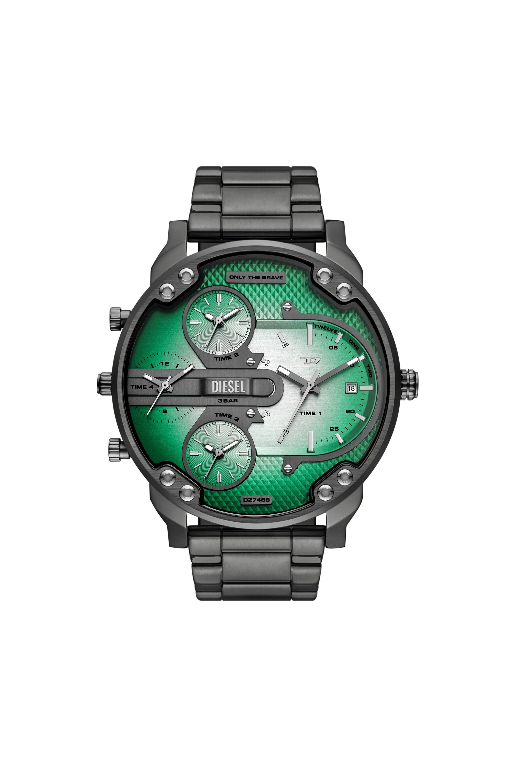 DZ7488 WATCH - 1