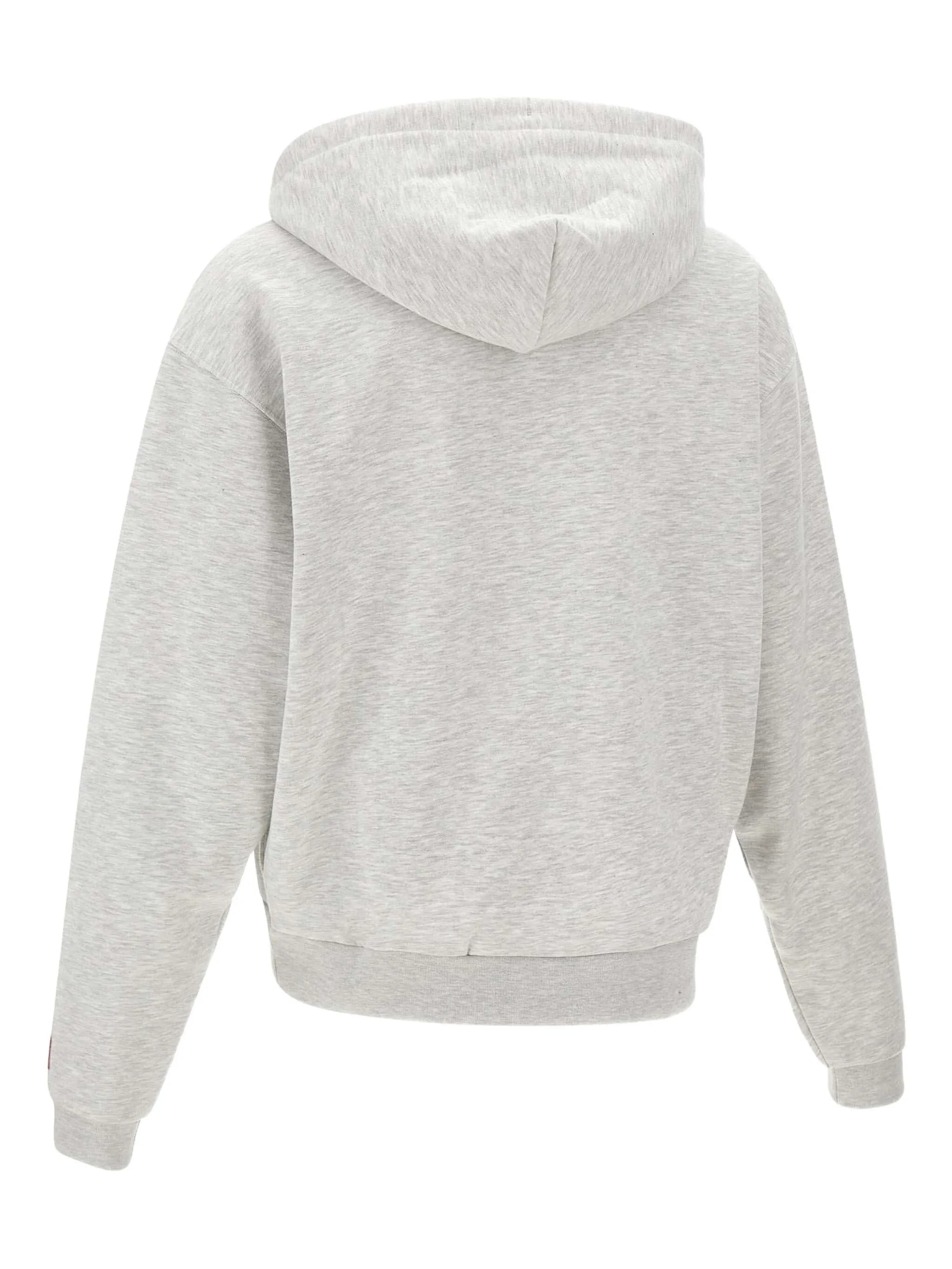 The North Face Drawstring Hoodie - 2