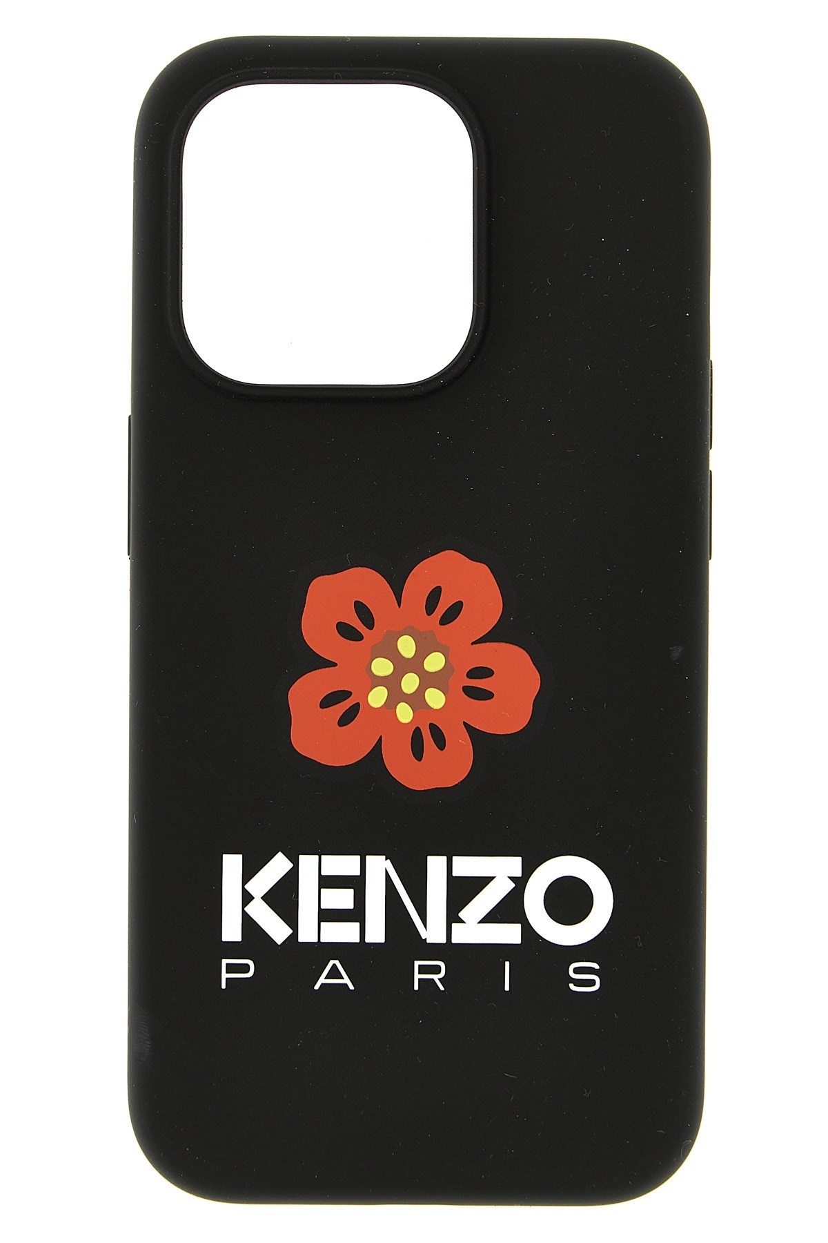 iPhone 15 Pro 'Kenzo Crest' case - 1