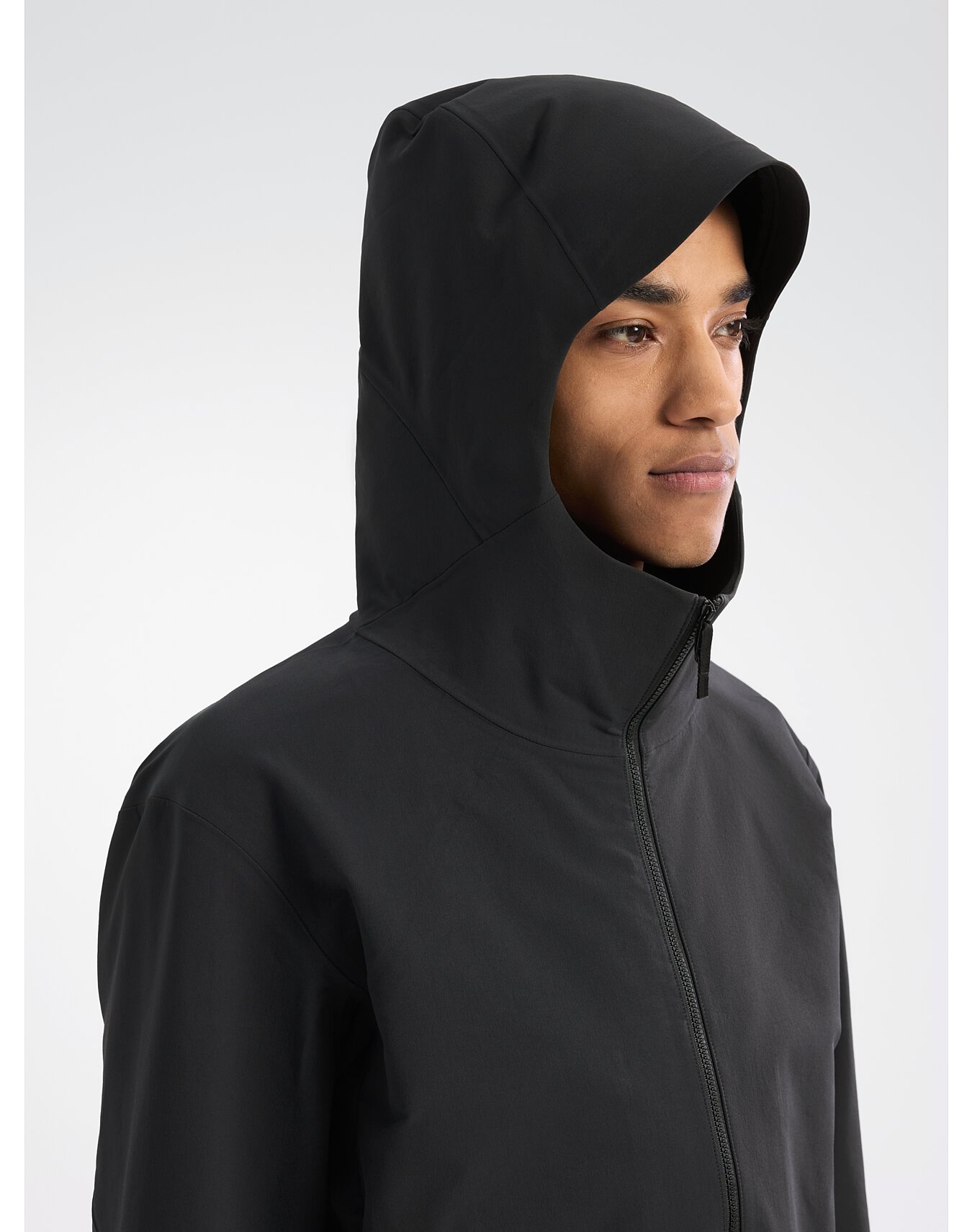 Isogon MX Jacket - 9