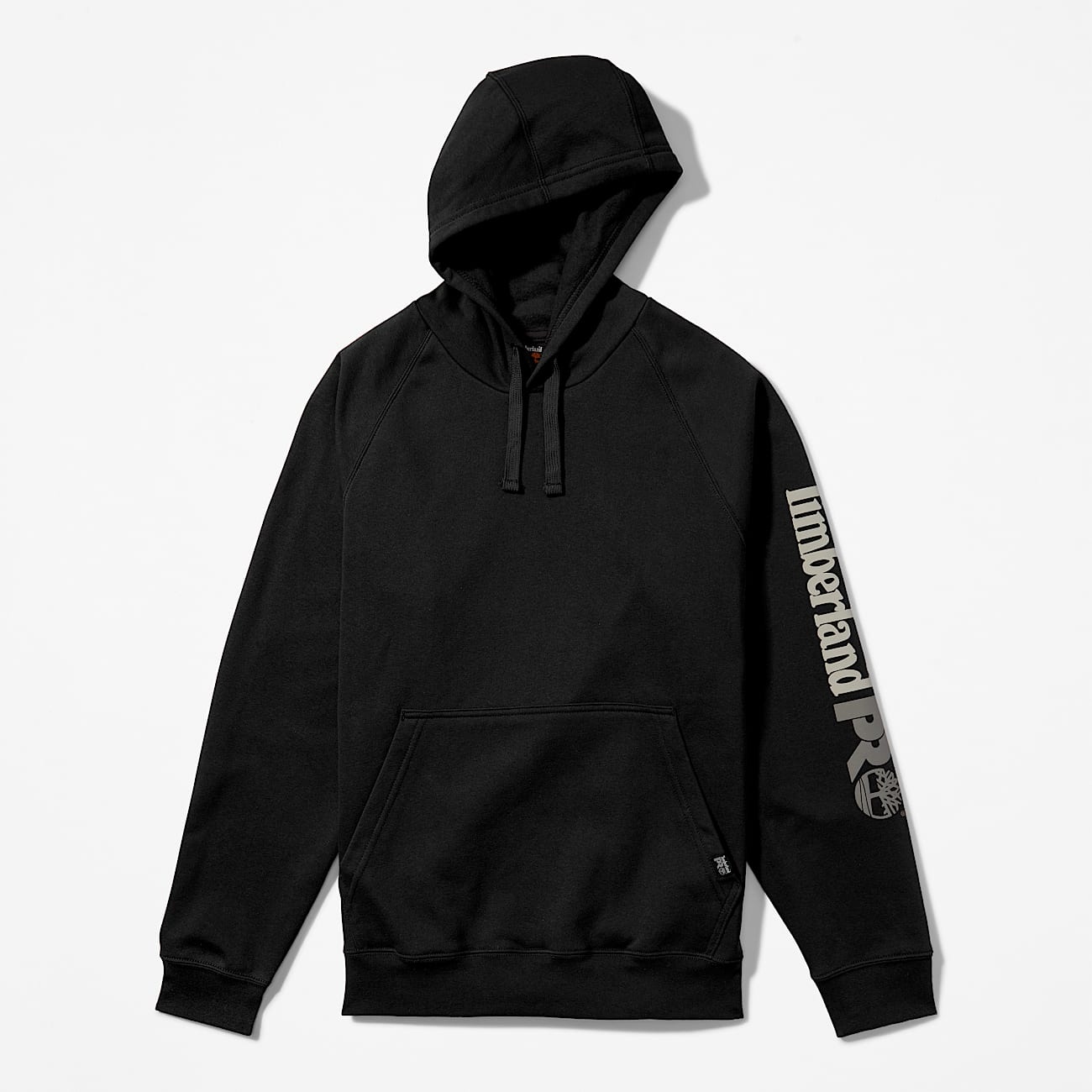 Men's Timberland PRO® Hood Honcho Sport Hoodie - 1