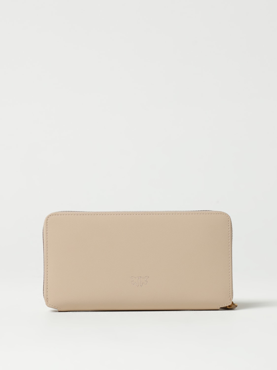 Wallet woman Pinko - 3