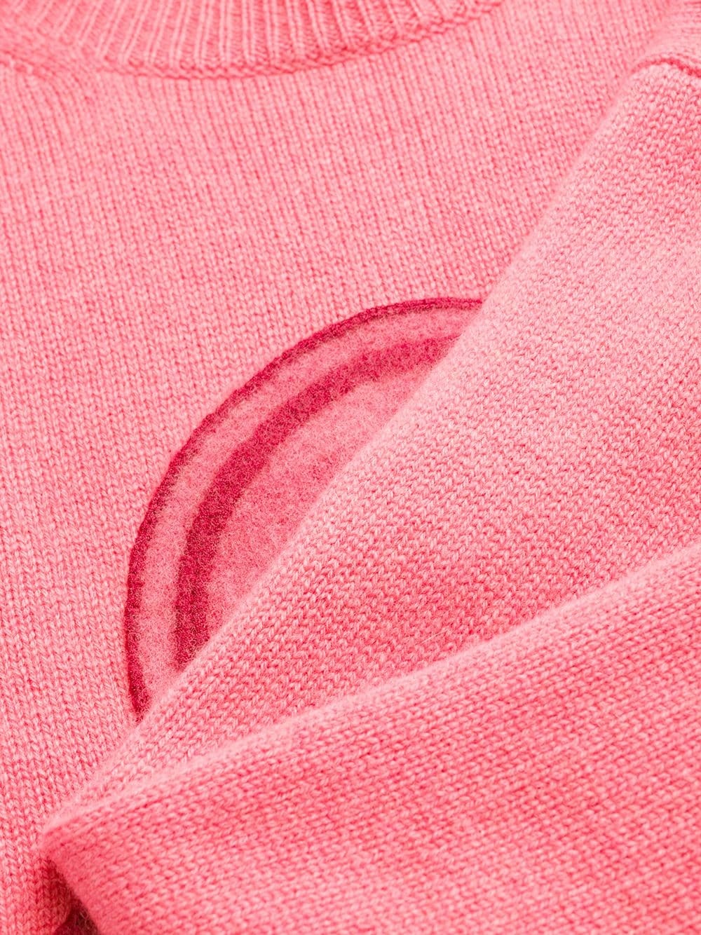 logo-detail jumper - 7