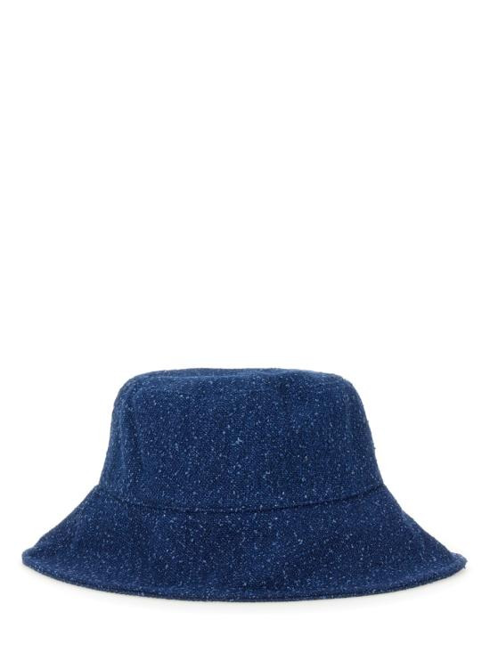 HAT - 2