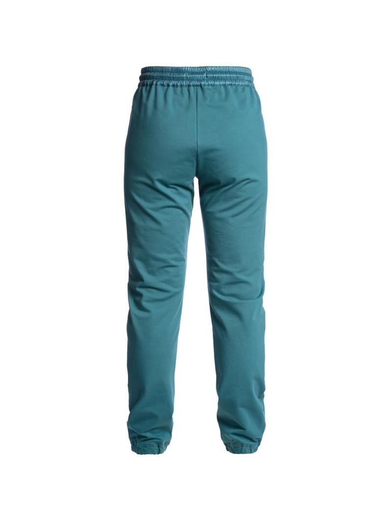 PARAJUMPERS Martina drawstring-waist track pants outlook