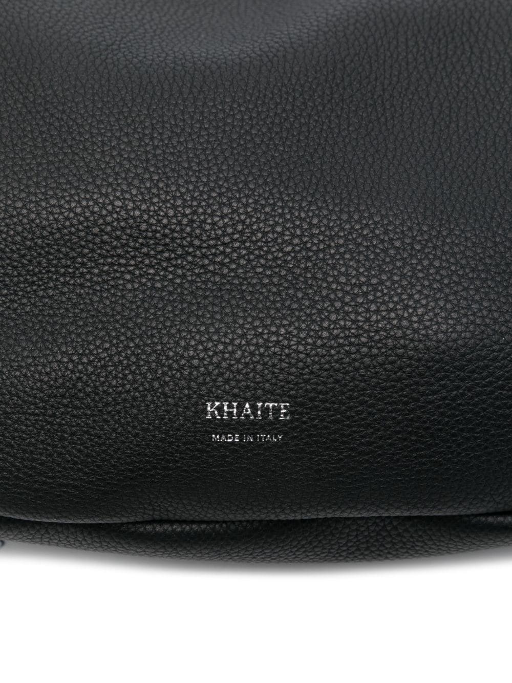 medium Olivia shoulder bag - 4