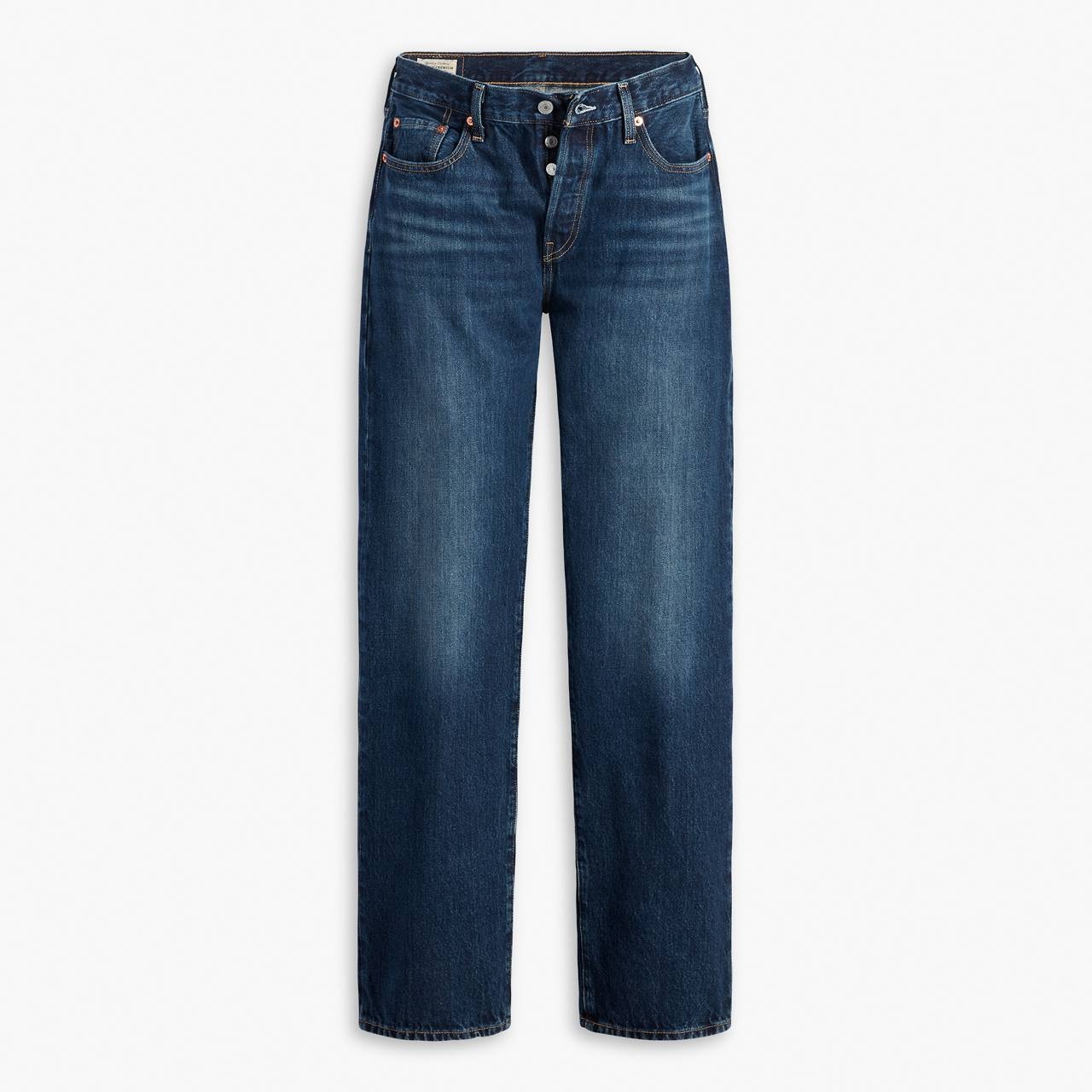 501® '90S WOMEN'S JEANS - 1