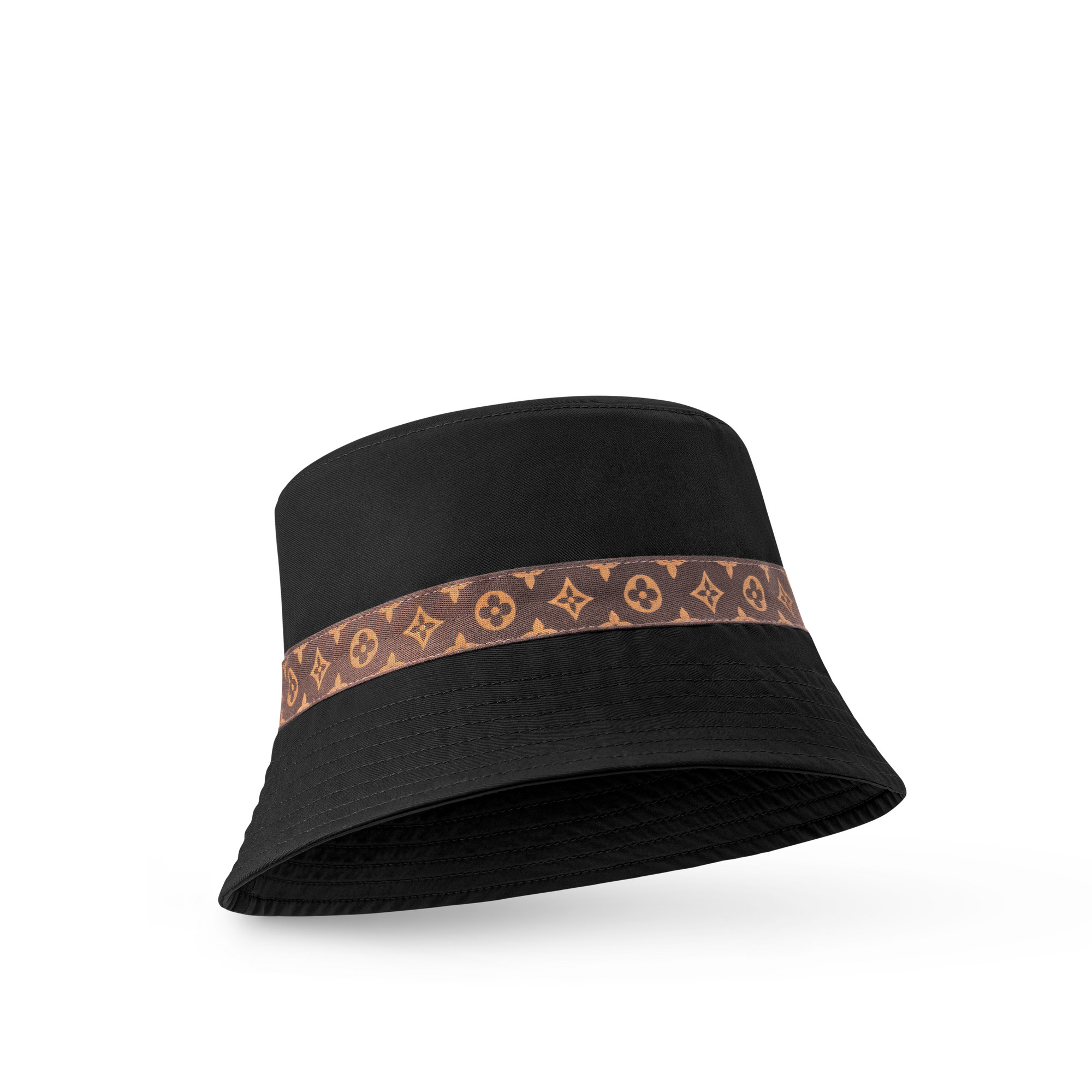 LV Move Bucket Hat - 4