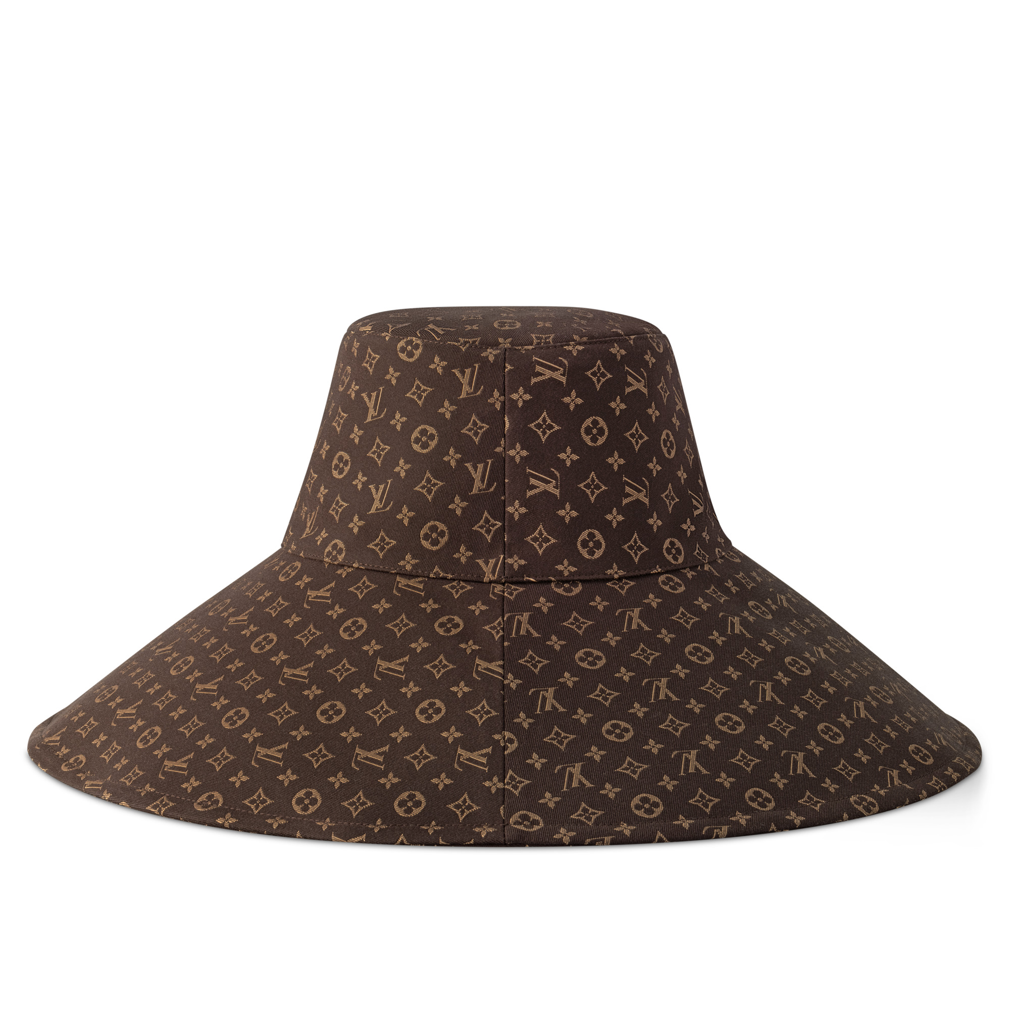 Mng My Heart Hat - 3