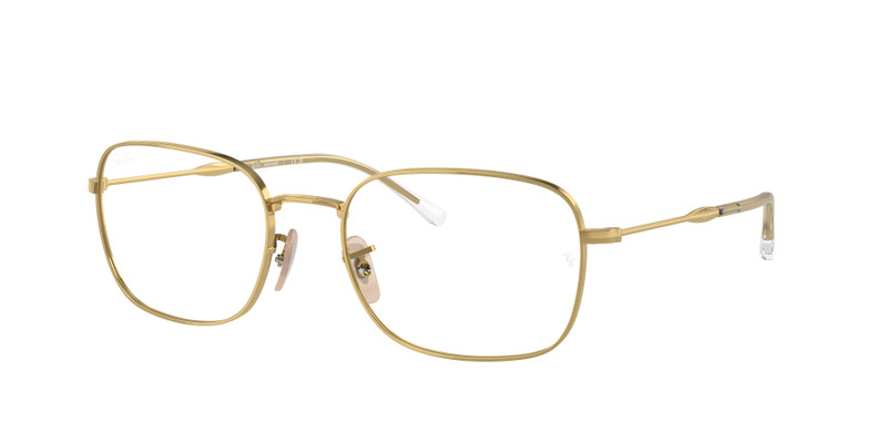 RB3706 TRANSITIONS® 5