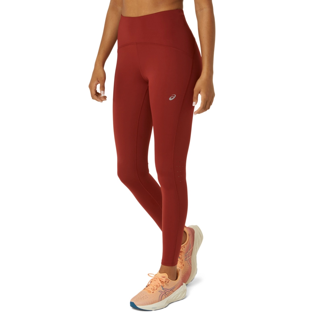 ROAD HIGH WAIST TIGHT - 3