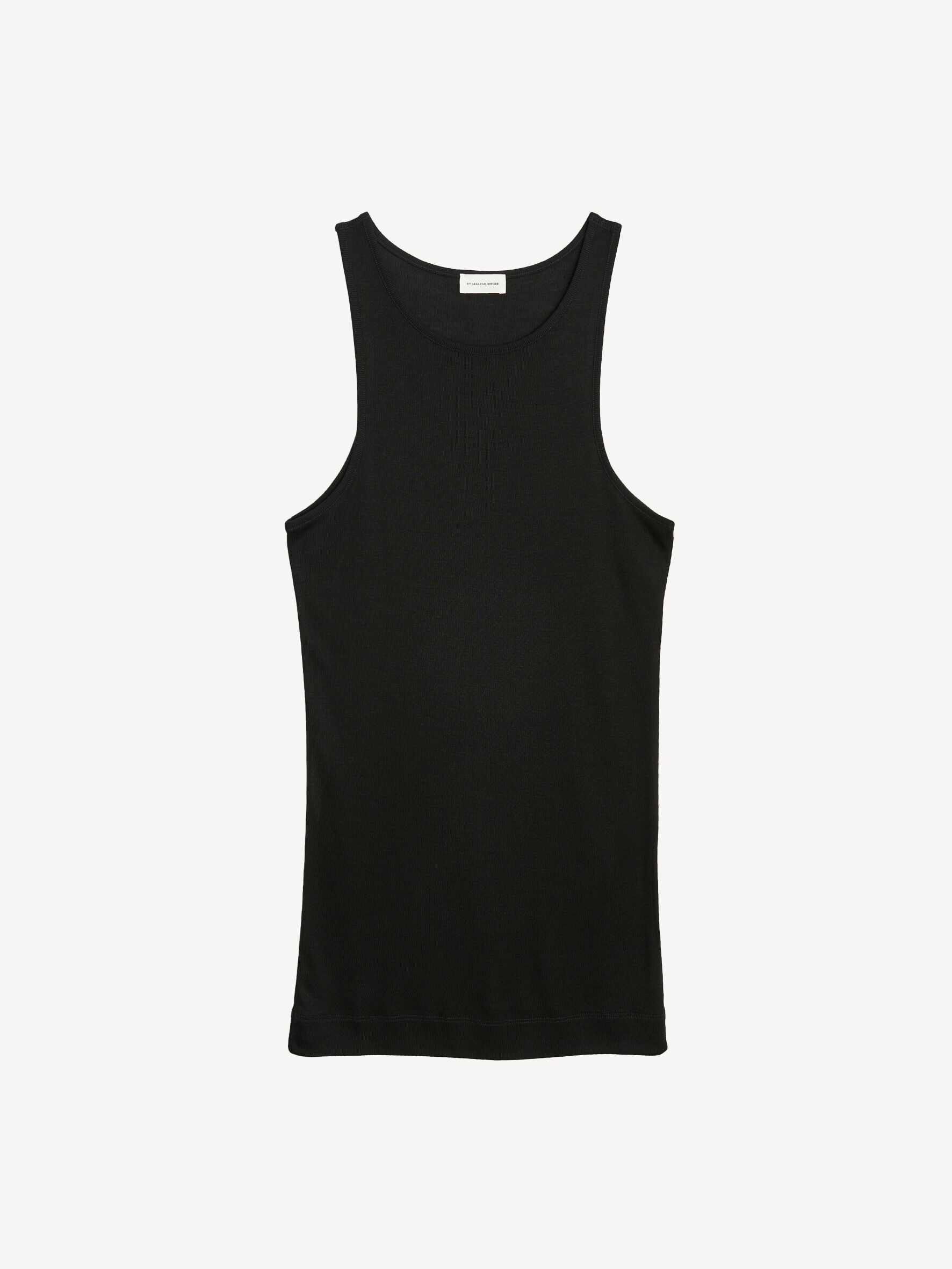 Amieeh tank top - 2