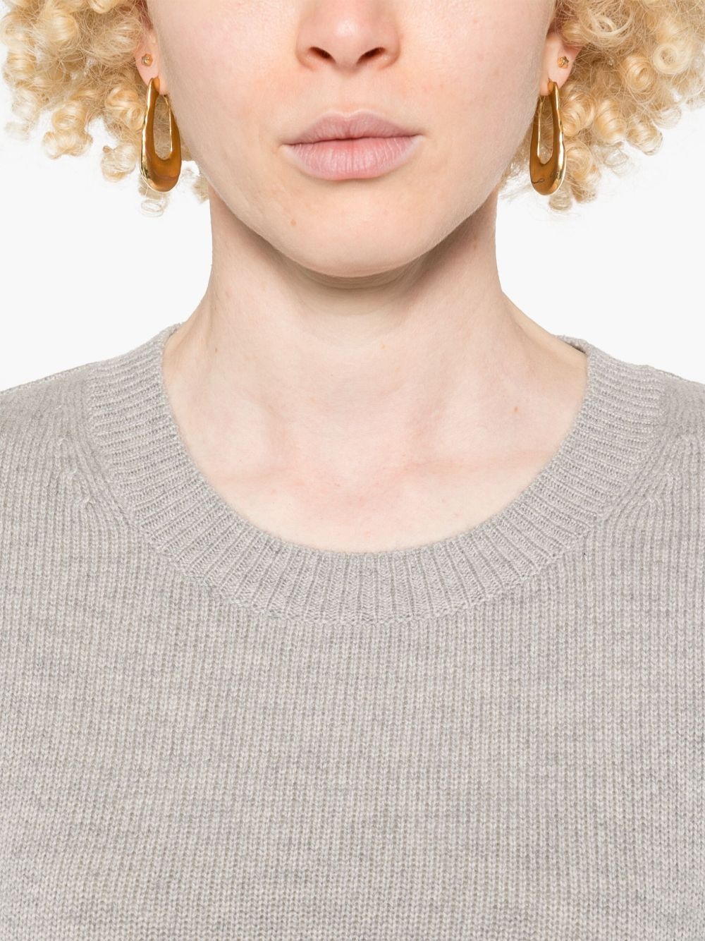 Mable sweater - 5