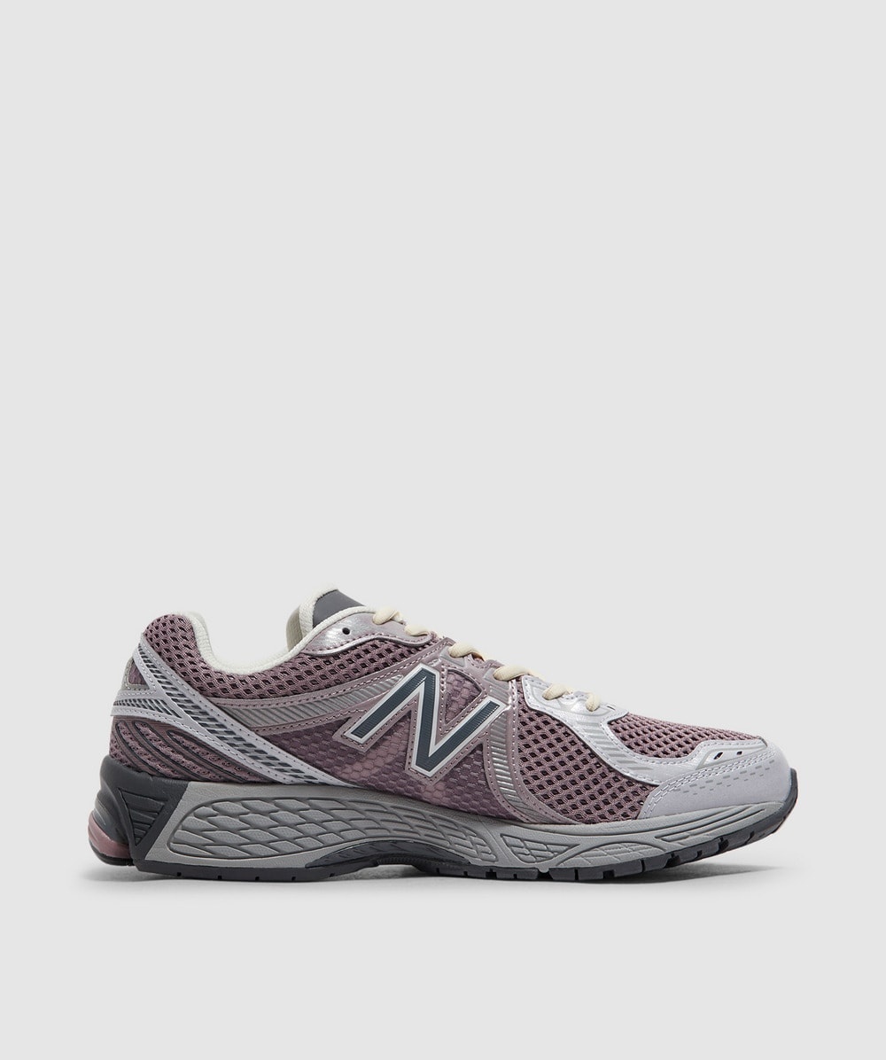 860v2 sneaker - 3