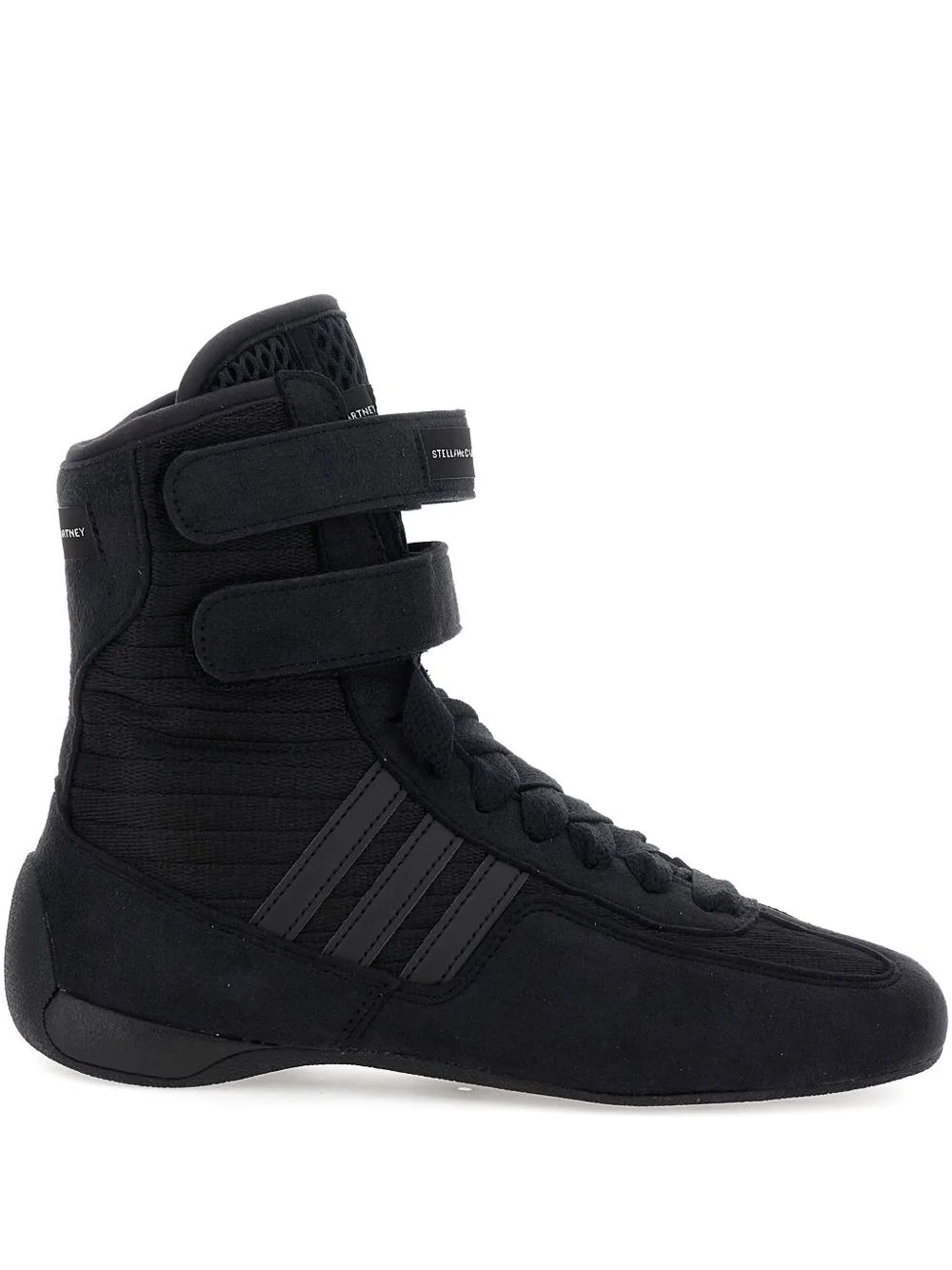 x adidas Rasant sneakers - 1
