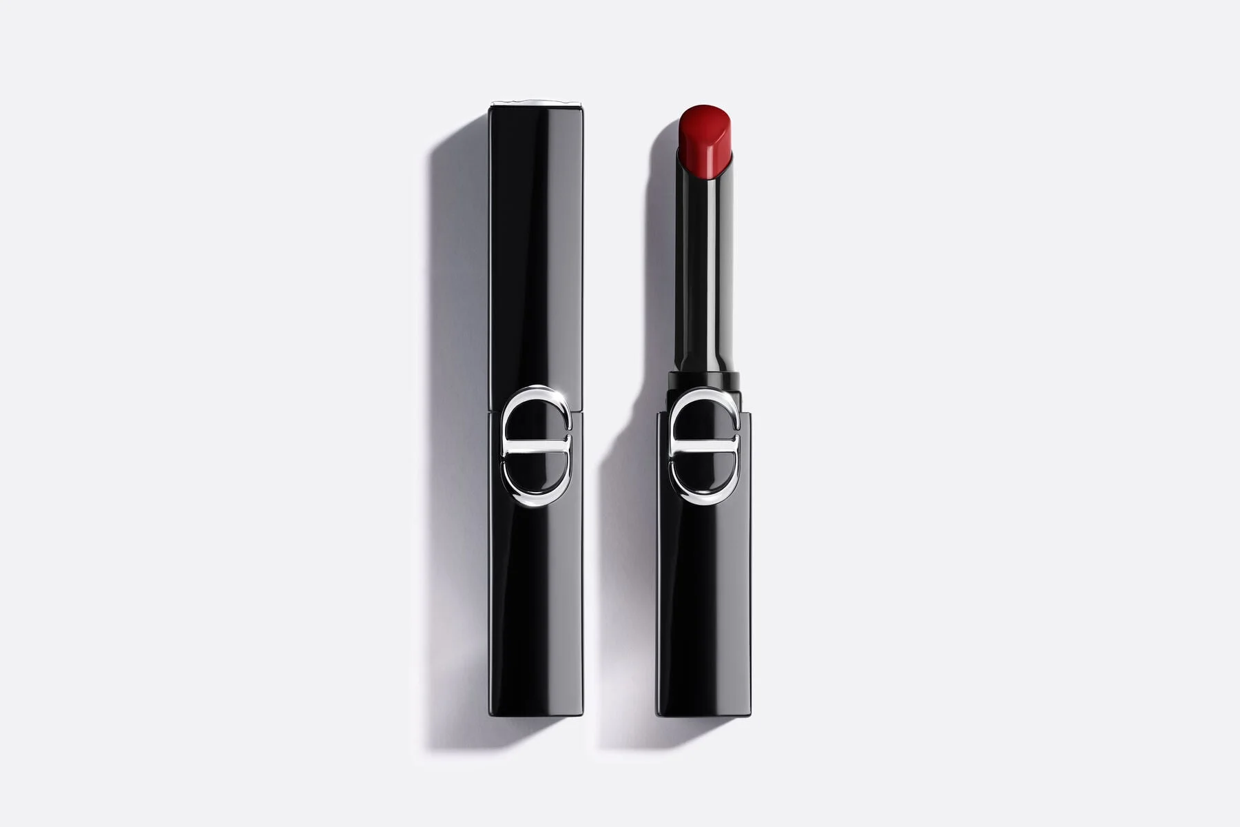 Rouge Dior On Stage - 1