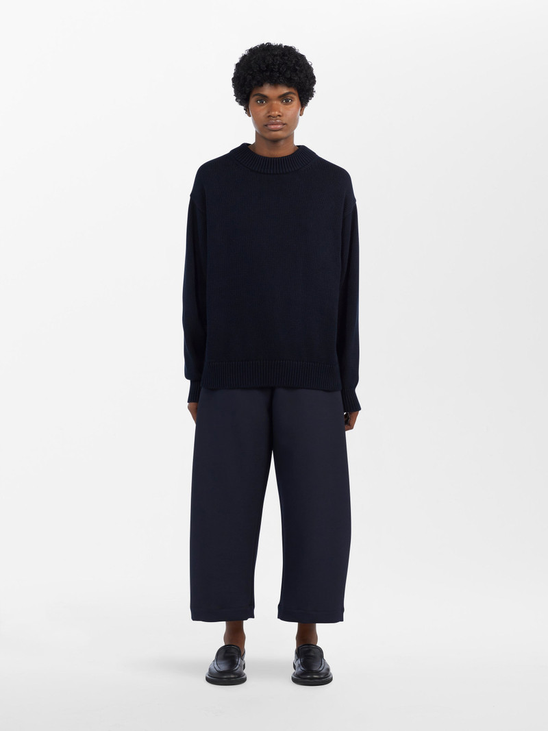 Studio Nicholson Senjo Knit outlook