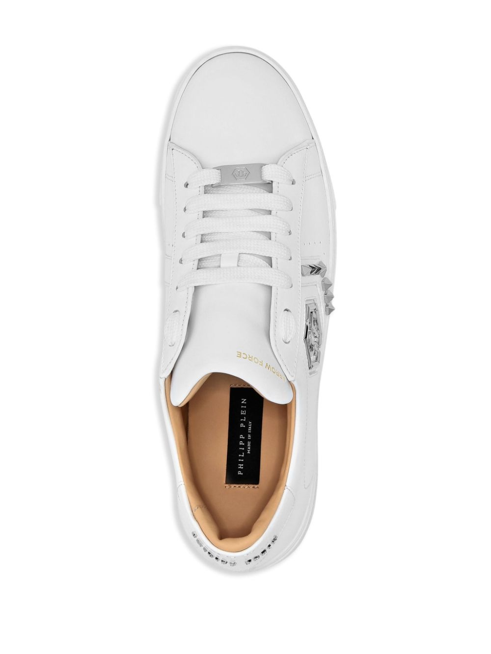 Arrow Force sneakers - 3