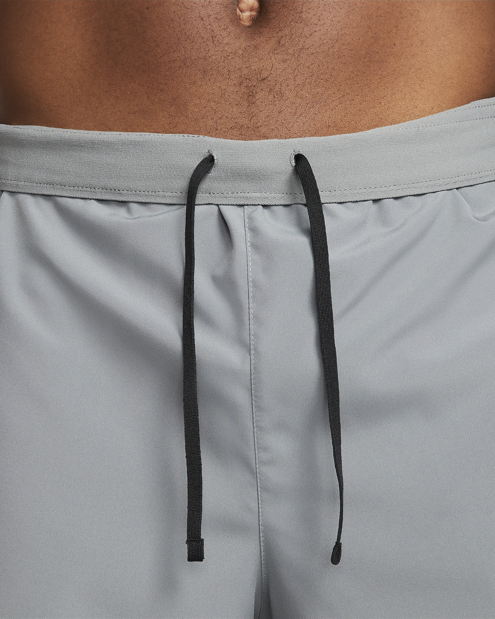 Nike Challenger Men's Dri-FIT 7" Brief-Lined Running Shorts - 7